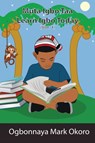 Mụta Igbo Taa - Mark Okoro Ogbonnaya - 9781777688448