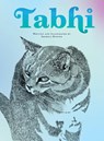 Tabhi - Georgia Hunter - 9781777719012