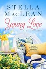 Young Love - Stella MacLean - 9781777819910