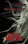 Falling Prey - Stella MacLean - 9781777819989