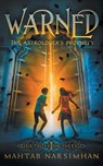 Warned - Mahtab Narsimhan - 9781777831813
