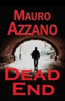 Dead End - Azzano - 9781778010941