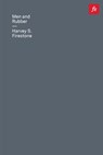 Men and Rubber: The Story of Business - FIRESTONE,  Harvey S. - 9781778063831