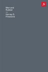 Men and Rubber: The Story of Business - Harvey S. Firestone - 9781778063862