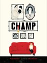 Champ - Payam Ebrahimi - 9781778401190