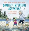 Bompa's Intertidal Adventure - David Suzuki ; Sarika Cullis-Suzuki ; Tanya Lloyd Kyi - 9781778402531