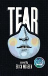 Tear - Erica McKeen - 9781778430060