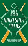 Chasing Baseball - Dale Jacobs - 9781778430619
