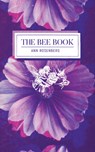The Bee Book - Ann Rosenberg - 9781778430794