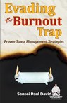 Sensei Self Development Series - Sensei Paul David - 9781778480348