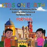 Kids On Earth - Sensei Paul David - 9781778480706
