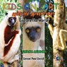 David, S: KIDS ON EARTH Wildlife Adventures - Explore The Wo - Sensei Paul David - 9781778484193