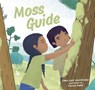 Moss Guide - Carol Rose Goldeneagle - 9781778540370