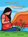 Ma Petite Ogichidaa: Une Berceuse Autochtone - Willie Poll - 9781778540479