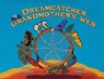 Dreamcatcher - David Bouchard - 9781778540509