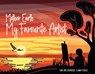 My Favourite Artist - Carol Rose GoldenEagle - 9781778540615
