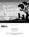 My Favourite Artist Teacher Lesson Plan - Carol Rose GoldenEagle - 9781778540622