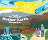 Let's Go For a Walk on Mother Earth - Juliana Armstrong - 9781778540653