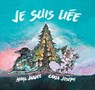 Je Suis Liée - Kung Jaadee - 9781778540752