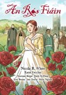 An Ros Fiain - Nicola R White - 9781778610318