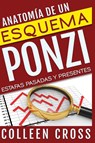 Anatomia de un esquema Ponzi - Colleen Cross - 9781778660498