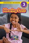 Hearing Loss - Aj Knight - 9781778781704
