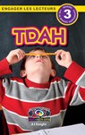 TDAH - Aj Knight - 9781778783593
