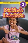 Pérdida de la Audición - Aj Knight - 9781778786068
