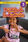 Pérdida de la Audición - Aj Knight - 9781778786068