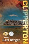 Clipperton - Karl Berger - 9781778835568