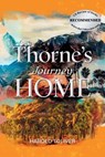 Thorne's Journey Home - Harold Toliver - 9781778836473