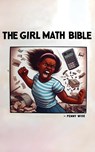 The Girl Math Bible - Penny Wise - 9781778901782