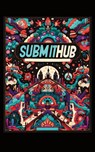 Submithub - Bitchin' Indie - 9781778902079