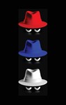 Red Team Blue Team (Hardcover Edition) - Black Hat Kathy - 9781778902413