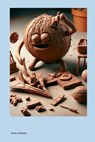 Psychological Coconut in Building Spaceship - Alexis Jellybean - 9781778902611