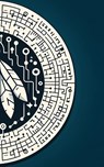 Indigenous Data Sovereignty - Megan Dennis - 9781778902987