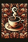 The History of Coffee - Herkimer Throckmorton - 9781778904431