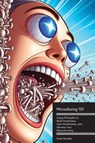 Microdosing 101 - Evan Wonder - 9781778904486