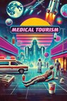 Medical Tourism - Raquel Fernandez - 9781778904769