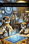 The Complete Guide to Telepathic Otter Engineering - Guerno Fecatta - 9781778906305