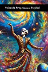 Galactic Drag Queen Physics - Momma Mia - 9781778906329