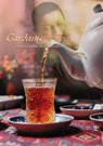 Cardamom Tea - Noora (Zahra) Mohammadiyoun - 9781778922497
