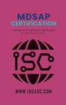 MDSAP Certification - Jahangir Asadi - 9781778990052