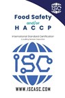Food Safety and-or HACCP - N. Waezi ; Jahangir Asadi - 9781778990083