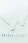 Little Deaths - Ricky Varghese - 9781779400925