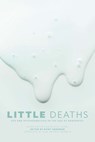 Little Deaths - Ricky Varghese - 9781779400932