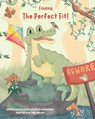 Finding the Perfect Fit! - Karin Schweitzer - 9781779419767