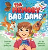 The Memory Bag Game - Cath Hamilton - 9781779443465