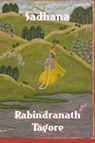 Sadhana - TAGORE,  Rabindranath - 9781779450074
