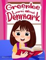 Greenlee Learns About Denmark - Tracilyn George - 9781779484635